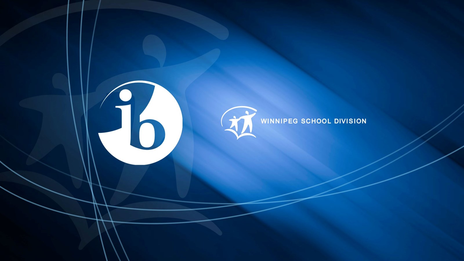 wsd-international-baccalaureate-ib-programme-continues-to-meet-demand